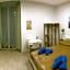 B&B Priezza