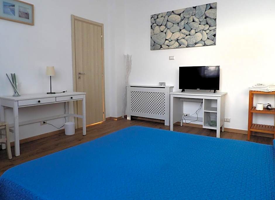 B&B Stella Marina