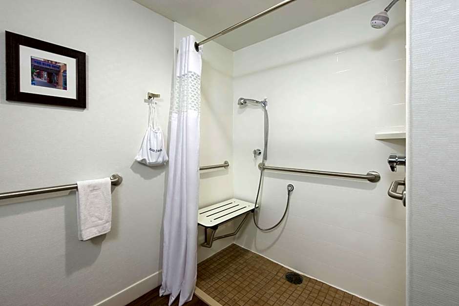 Hampton Inn By Hilton Columbia