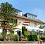 Hotel Berg en Bos