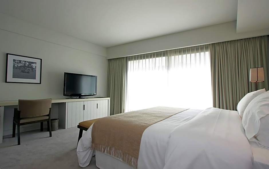 Libertad Hotel Buenos Aires