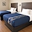 Lakeside Inn Guntersville