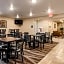 Cobblestone Inn & Suites - Lamoni