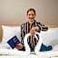 Heymo 1 by Sokos Hotels