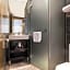 Paco Hotel Shuiyin Road Guangzhou-Free bus Canton Fair