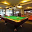 Tourmaline Hotel