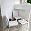 INNER Hotel Rupit "Adults Only"
