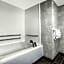Hilton Garden Inn Palm Beach Gardens