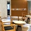 Hotel Metropolitan Edmont Tokyo