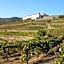 Hotel Rural Quinta Do Pego