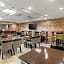 Best Western Plus St. Christopher Hotel