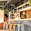 Best Western Plus Hotel de Robien