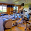 Holiday Inn Express & Suites Sioux Center By IHG