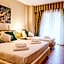 Hotel Camigliatello