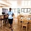 Grand House Lodge And SPA Jeffreys Bay
