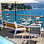 Hotel Laurin