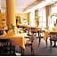 Hotel Primula