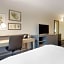 Comfort Inn & Suites Ruston-East