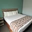 Americas Best Value Inn Sulphur