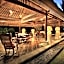 Villa Hanani