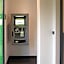 a2 HOTELS Plochingen