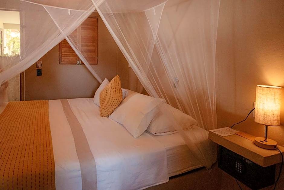 Sebastian de los milagros