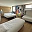 ibis Styles Brive La Gaillarde