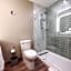 Marriott Fort Lauderdale Airport
