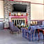 Clarion Inn Falls Church-Arlington