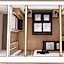 Apartments Riega