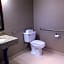 Holiday Inn Express Hotel & Suites Waterford by IHG