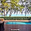 Sea and Sea Villa Sangaroon