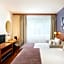 Leonardo Hotel Salzburg City Center