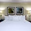 La Quinta East Deerfield Beach - Boca Raton