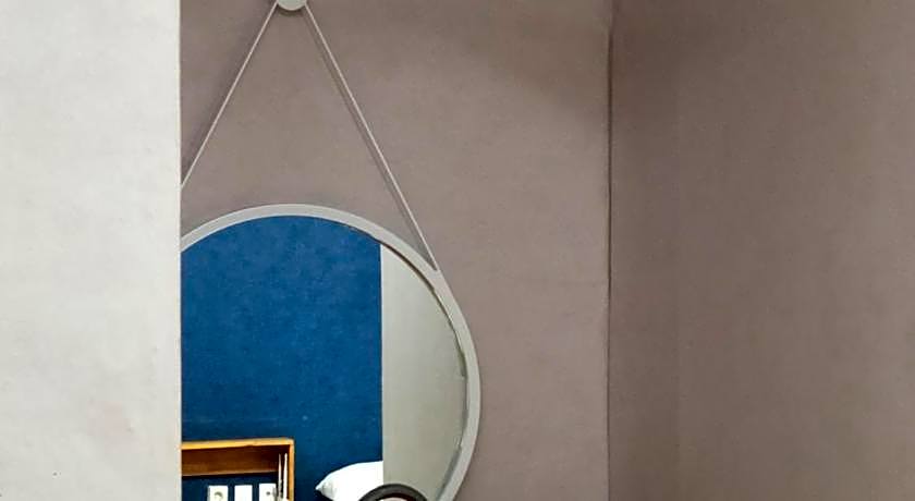 Good Guesthouse (Korea Quality)