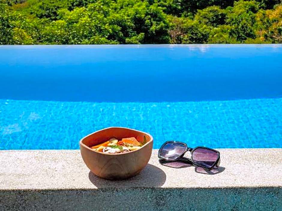 Nusa Dua Bayview