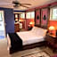 Tambaridge Bed & Breakfast