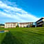 Hotel Mas Solà