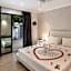 SIS Tourist Villa