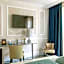 Mercure Paris La Sorbonne Saint Germain des Pres Hotel