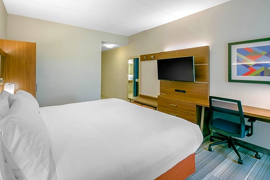 Holiday Inn Express Mount Arlington