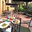 Hotel Albani Firenze