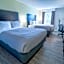 Quality Inn Palm Beach International Airport