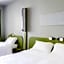 Ibis Budget Braga Centro