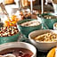 Thermae Sylla Spa & Wellness Hotel
