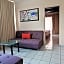 Hotel Tropicus Boutique