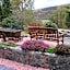 Glenspean Lodge Hotel