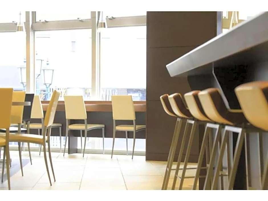 R&B HOTEL HACHIOJI - Vacation STAY 13869v