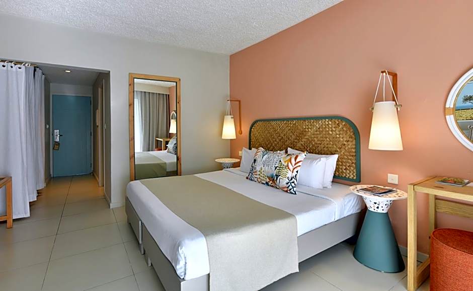 Veranda Palmar Beach Hotel & Spa - All Inclusive