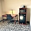 Best Western Plus Kelly Inn